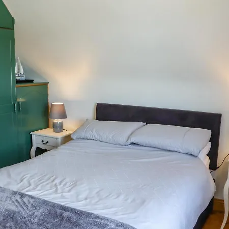 Sandeel Bay * Fethard-on-Sea