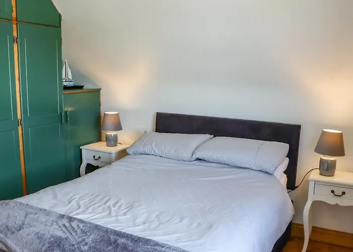 Sandeel Bay * Fethard-on-Sea